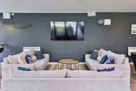 Classic Room - First Floor - Photo 2