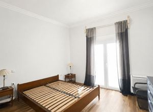 Διαμέρισμα για ενοικίαση - Νέος Κόσμος, - Photo 3