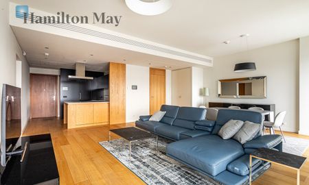 Warszawa, Śródmieście, Złota - Фото 3