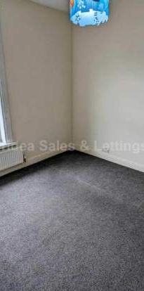 2 bedroom property to rent in Lincoln - Photo 1