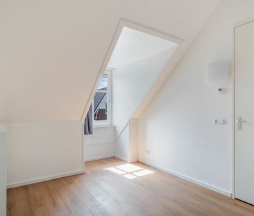 Watertorenlaan 39 - Foto 5