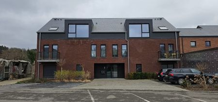 Appartement te huur - Photo 5