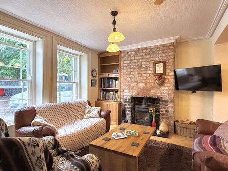 56 Fountain Street, Antrim, BT41 4BB - Photo 2