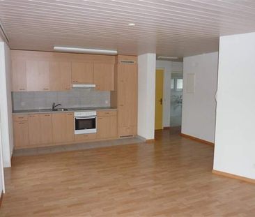 3-Zimmer-Wohnung - Photo 3