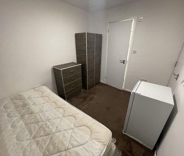 1 bedroom house to rent - Photo 4