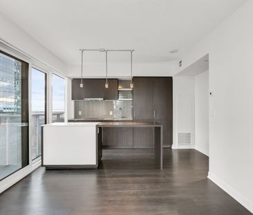 For Lease - 88 Harbour Street Unit# 1207, Toronto, Ontario - Photo 4