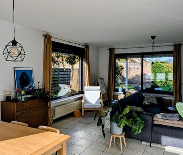 Eengezinswoning te huur in Hasselt voor € 1.100 met 4 slaapkamers - Photo 2