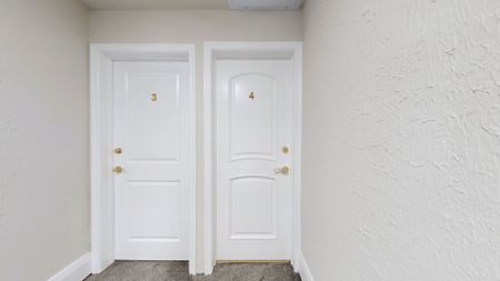 For Lease - 919 Avenue Road Unit# Unit 3, Toronto, Ontario - Photo 3