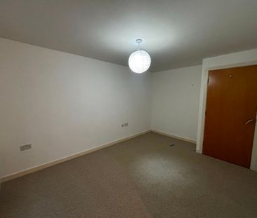 The Linx Building , Simpson Street - Photo 6