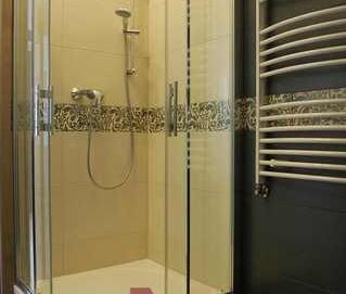 Mieszkanie na wynajem, Gorzów Wlkp., Os. Dolinki - Photo 2