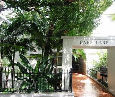 10/50 Darling Point Road, Darling Point NSW 2027 - Apartment For Re... - Photo 6