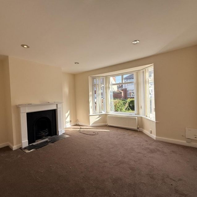 Moorgarth Avenue, Tadcaster Road - Photo 1