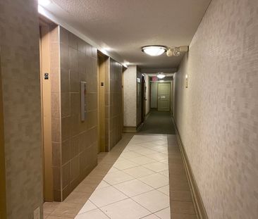 For Lease - 725 Don Mills Road Unit# 2505, Toronto, Ontario - Photo 2
