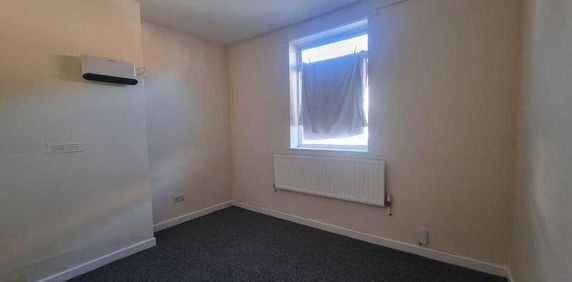 Byrkley Street, DE14 - Photo 2