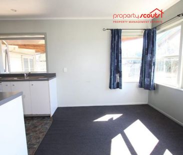 Glenview Delight - Photo 5