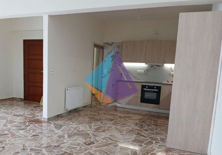 Διαμέρισμα για ενοικίαση - Αργυρούπολη - Photo 2