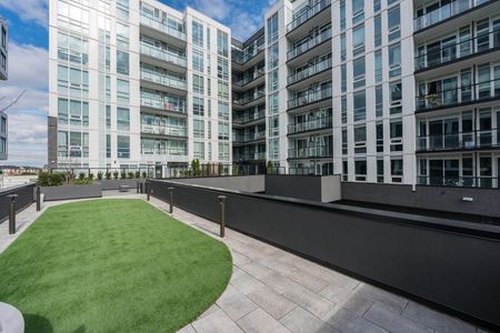 For Lease - 3005 Pine Glen Road Unit# PH802, Oakville, Ontario - Photo 4