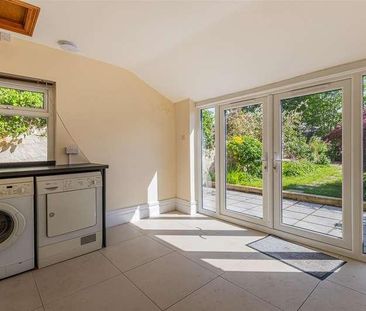 Ty-mawr Road, Llandaff North, CF14 - Photo 6