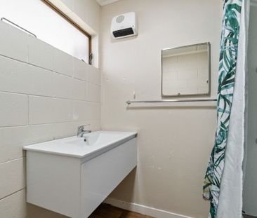 1/34 Esplanade Road Mt Eden - Rarely available - Independent Living... - Photo 4