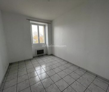 Location Appartement 3 pièces 44 m2 à Hennebont - Photo 1