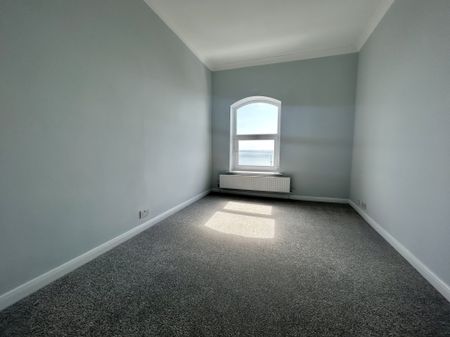 Park Terrace, Bognor Regis - Photo 4