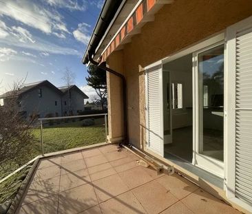 Maison de 3.5 pièces - Photo 5