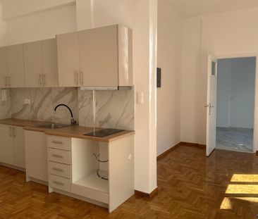 Studio / γκαρσονιέρα 45 τ.μ. προς ενοικίαση - Photo 1