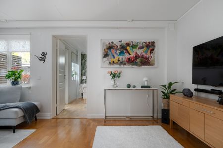 Tallholmsvägen 211 - Foto 2