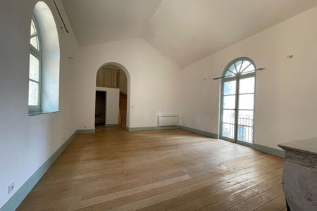 Appartement Les Milles 4 pièce(s) 161 m2 - Photo 5