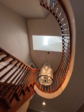 For Lease - 1035 Masters Green N/A, Oakville, Ontario - Photo 5