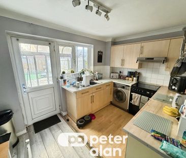 Pennyroyal Close - Photo 2