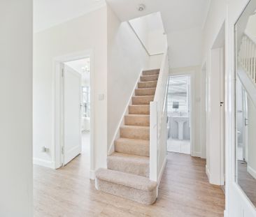 Hillend Road - Photo 3