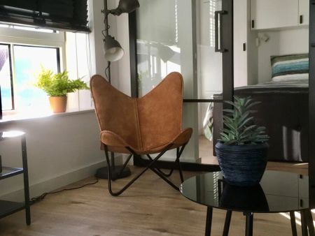 Appartement Smidspad 37, Zaandam - À louer - Photo 3