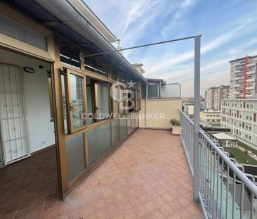 Via rivalta, Torino, Piedmont 10141 - Photo 6