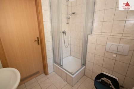 Günstige 2-Raum-Wohnung zentral in Annaberg! - Photo 2