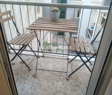 Διαμέρισμα για ενοικίαση Νεάπολη Εξαρχείων (Εξάρχεια - Νεάπολη) - Photo 3