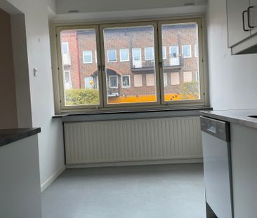 Första Avenyen 12 - Photo 4