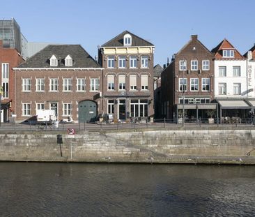 Appartement te huur: Roerkade 4-B 6041 KZ Roermond - Foto 5