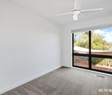 8 De Smet Place, Fraser ACT 2615 - House For Rent | Domain - Photo 5