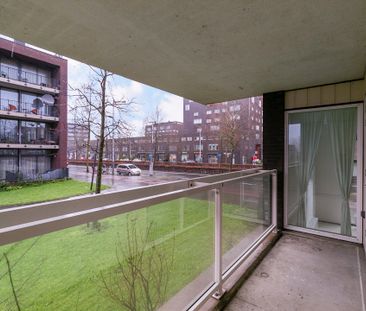 Ijburglaan, 922, Amsterdam - Photo 1