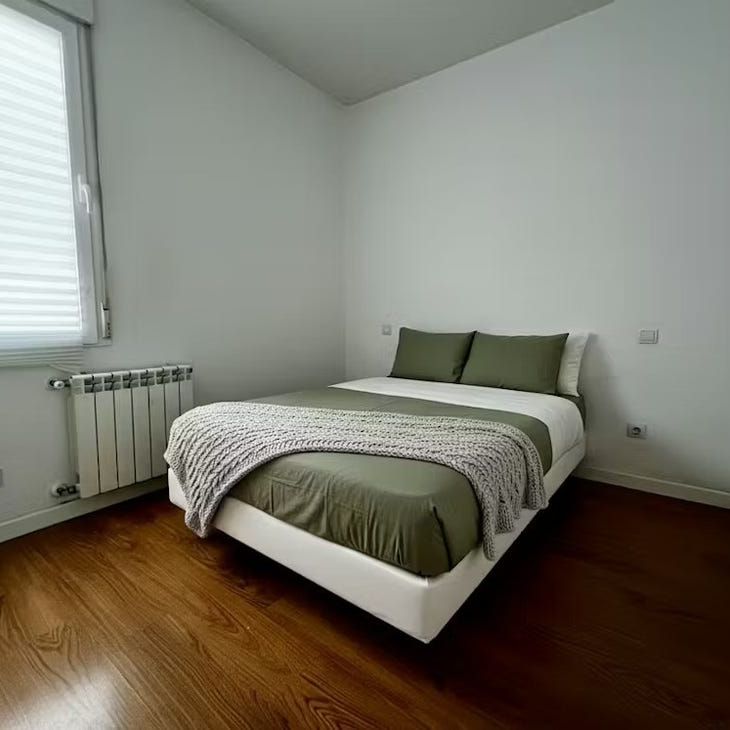 Calle de Caravaca, Madrid, Community of Madrid 28012 - Photo 1