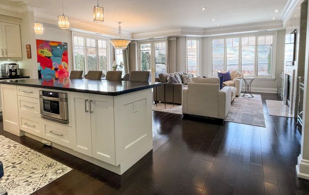 For Lease - 40 Trott Boulevard Unit# 104, Collingwood, Ontario - Photo 1