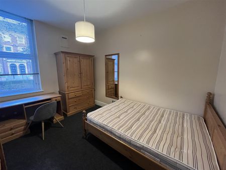 George House, 36 Osborne Road - Photo 5