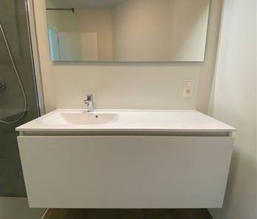 Appartement te huur - Foto 6