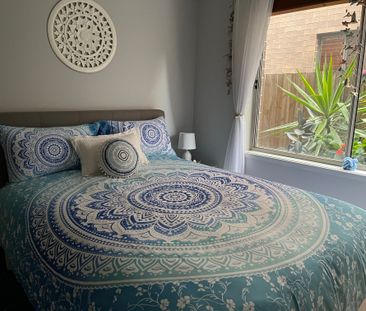 Edmondson Park - Photo 4