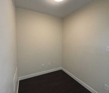 13696 101 Avenue apartment — Surrey, BC (1-Bedroom) - 1 Bedroom - Photo 5