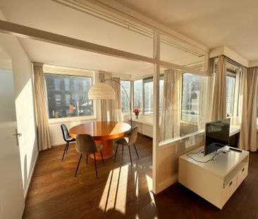 Concordiastraat - Photo 2