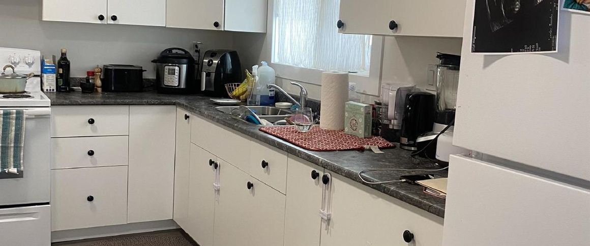 300-043 - 2041 Tamarack Street - 1 - Photo 1