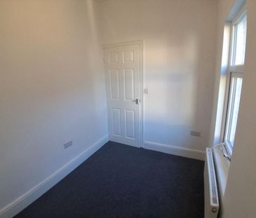 3 bedroom house to rent - Photo 6