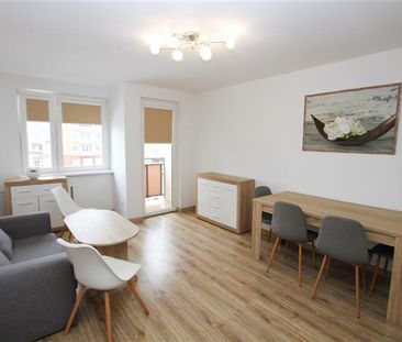 Mieszkanie Elbląg wynajem - Фото 2